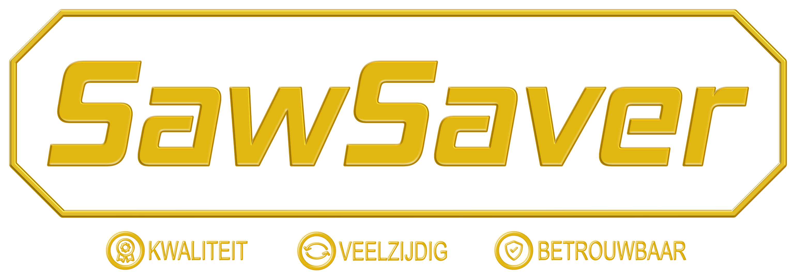 SawSaver