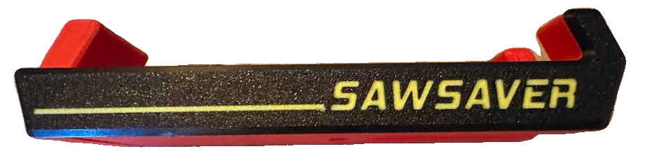 Sawsaver