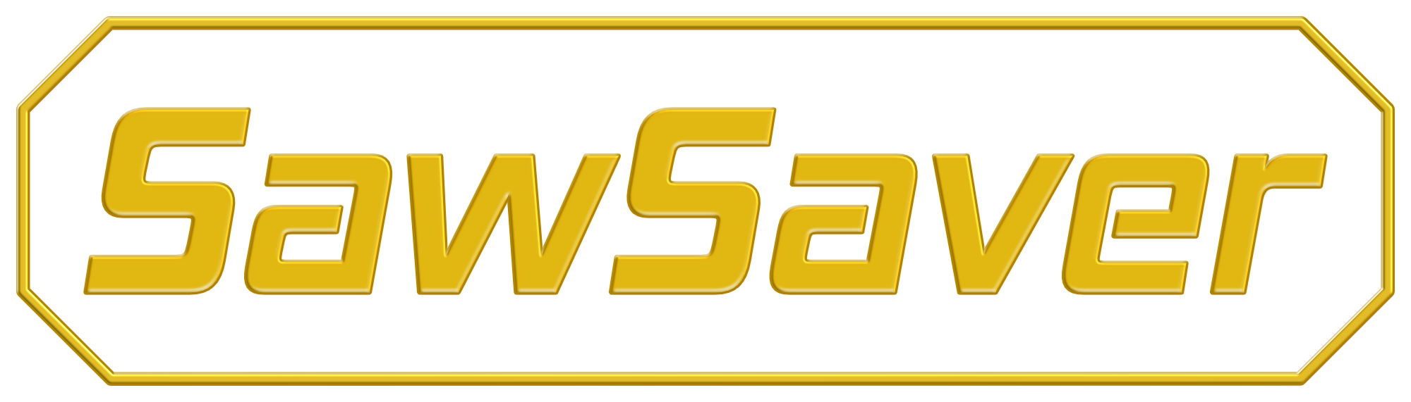 SawSaver